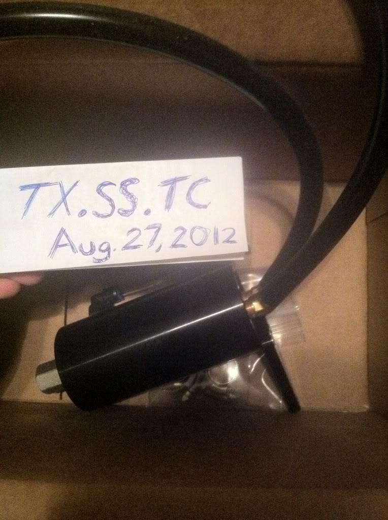 Name:  00AA072E-6BAD-4E04-BEAA-69E206C4ABC4-1271-000000B97E67F213.jpg
Views: 9
Size:  127.1 KB