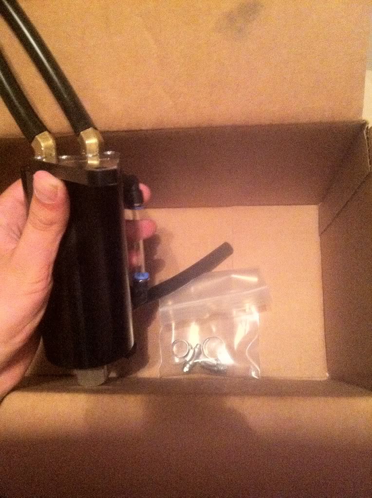 Name:  5600066C-D716-4602-977C-C8BC6DFBE722-1271-000000B96C65E496.jpg
Views: 10
Size:  185.4 KB