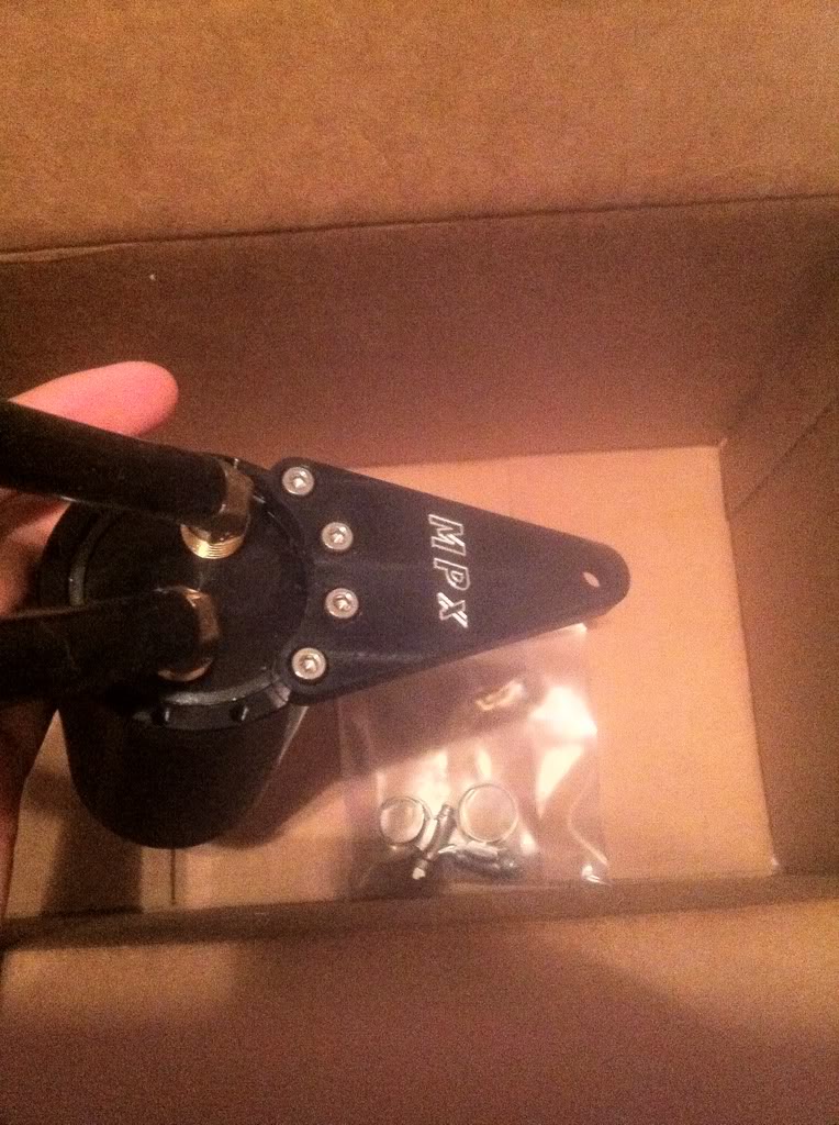 Name:  A296EF6E-A432-40CE-B081-2A1D4355252B-1271-000000B950E22212.jpg
Views: 9
Size:  173.1 KB