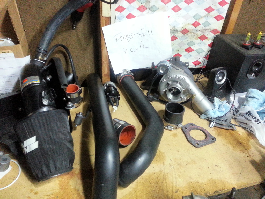 Name: 20120826_233522.jpg
Views: 147
Size: 400.4 KB
