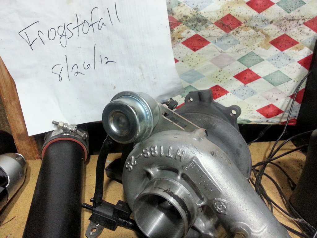 Name: 20120826_233541.jpg
Views: 210
Size: 363.9 KB