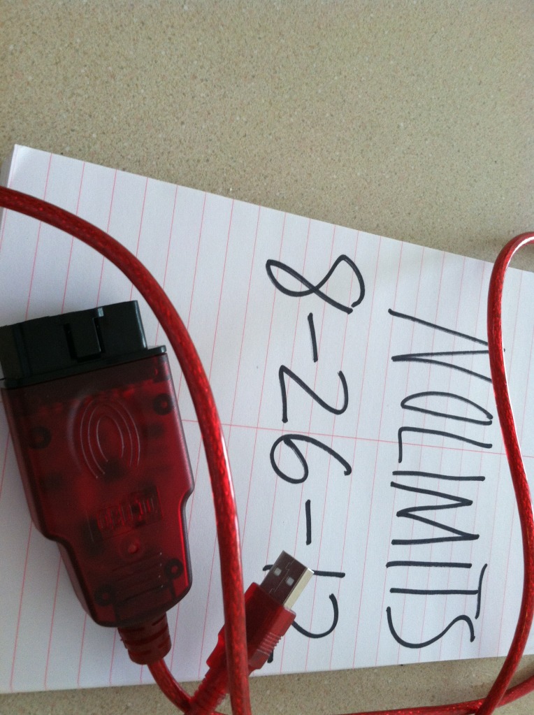 Name:  photo2-1.jpg
Views: 8
Size:  205.7 KB