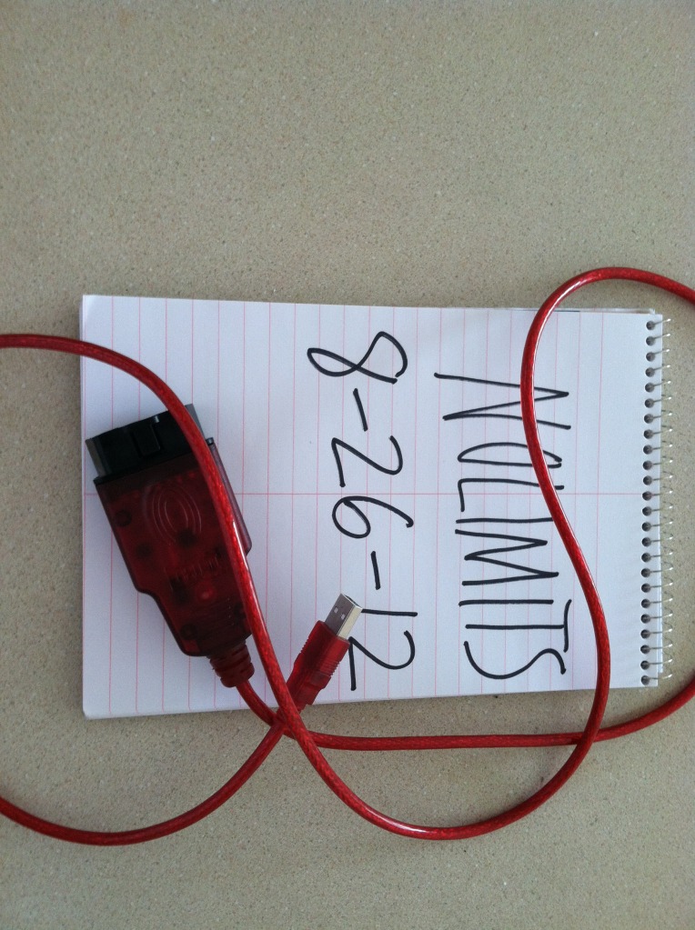 Name:  photo1-1.jpg
Views: 8
Size:  227.7 KB