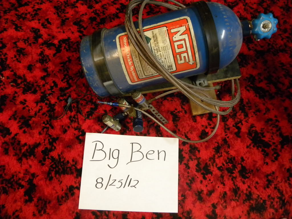 Name:  b764bd32.jpg
Views: 24
Size:  149.9 KB