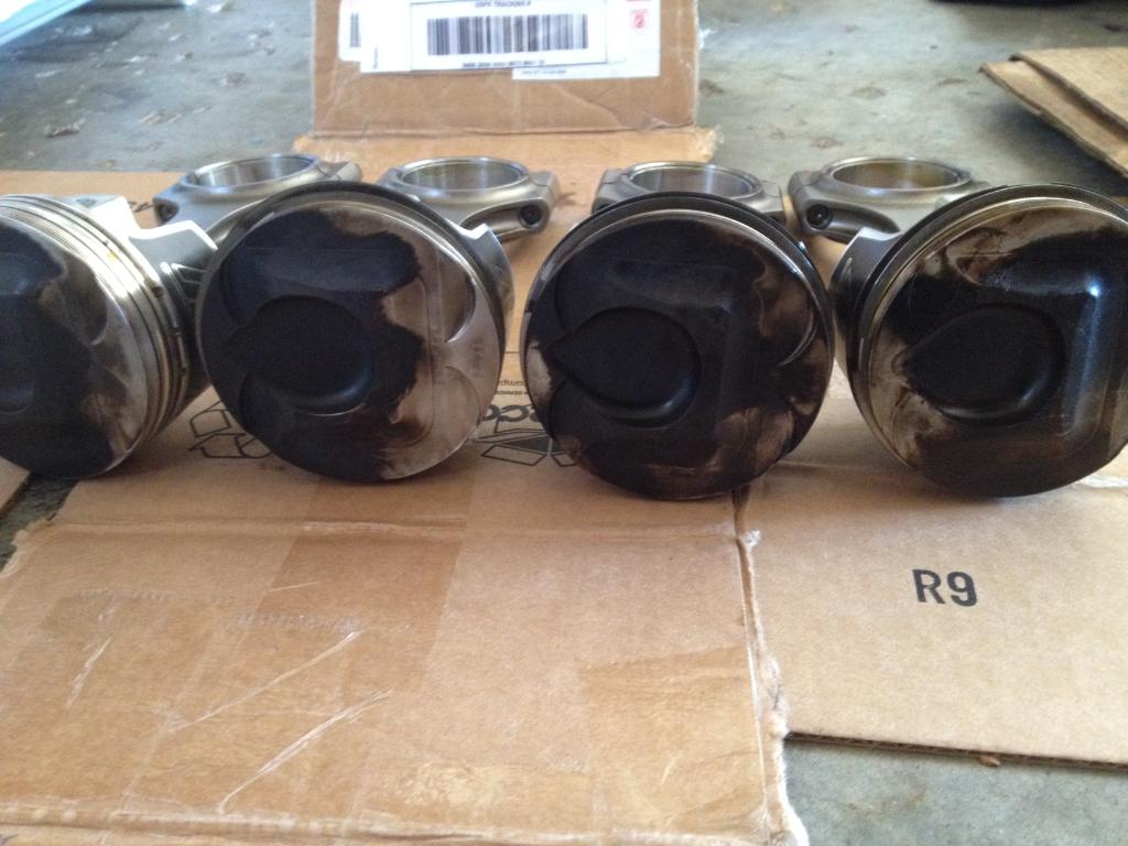 Name: pistons2.jpg
Views: 313
Size: 93.3 KB