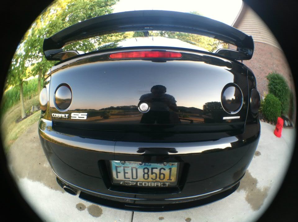 Name:  319371_4327637270579_870369334_n.jpg
Views: 32
Size:  87.6 KB