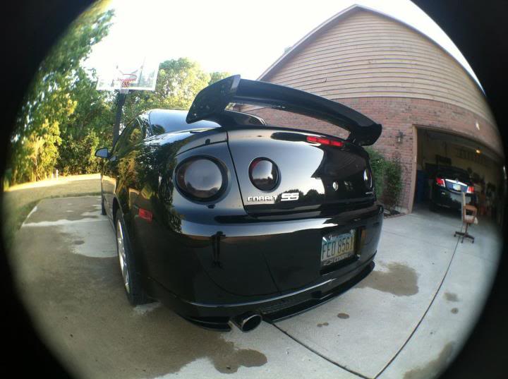 Name:  556006_4327633910495_160648344_n.jpg
Views: 28
Size:  51.5 KB