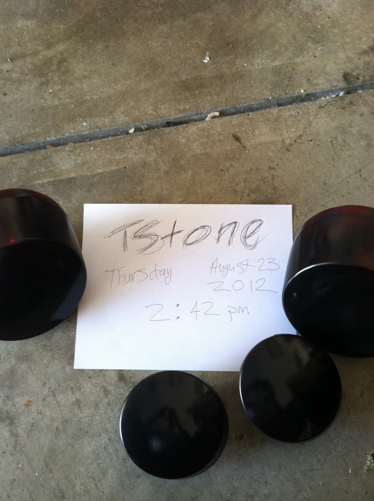 Name:  IMG_3688.jpg
Views: 27
Size:  123.0 KB