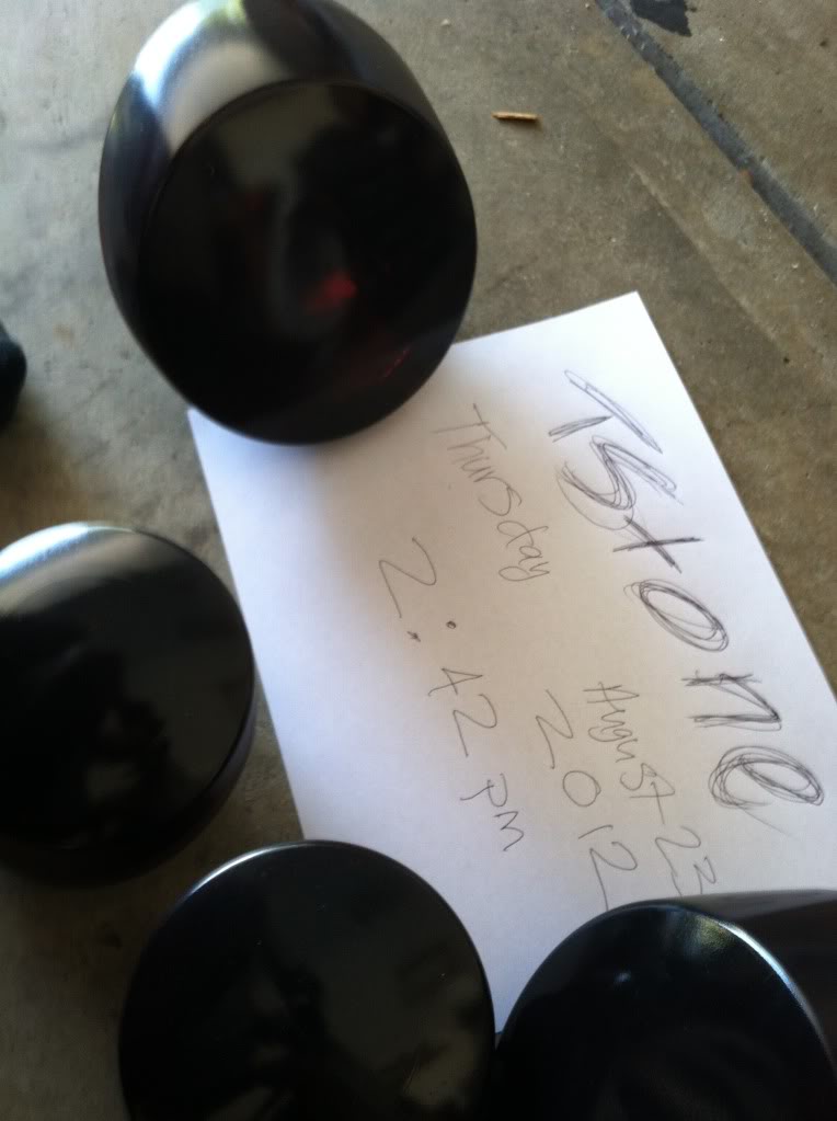 Name:  IMG_3689.jpg
Views: 28
Size:  61.2 KB