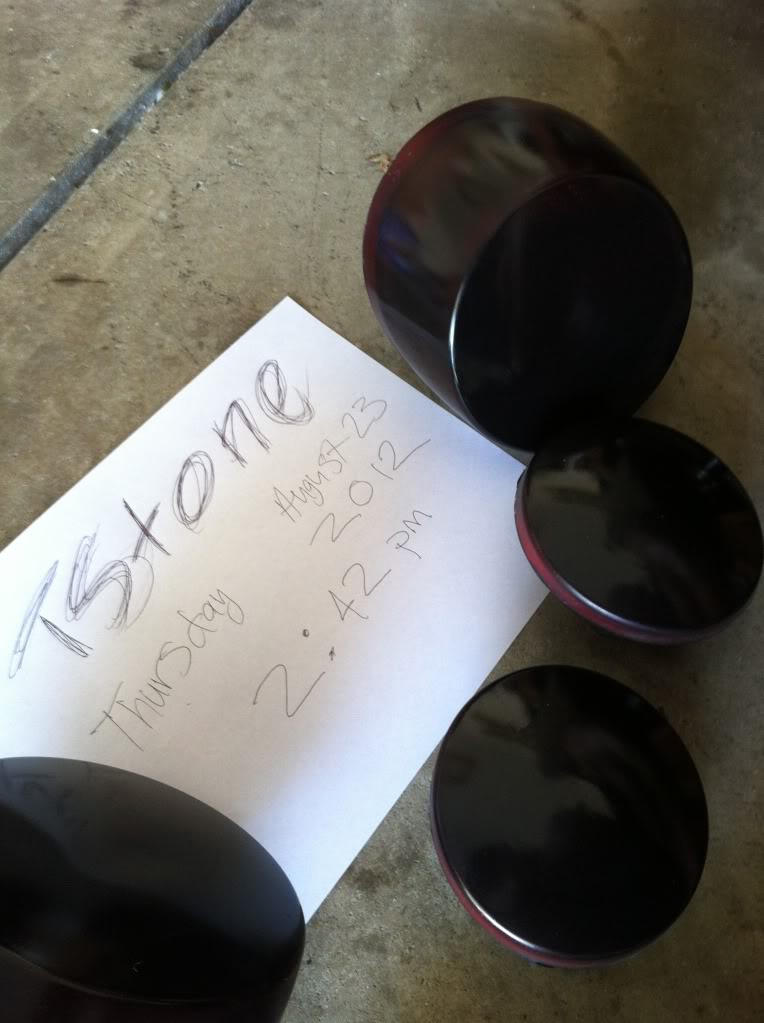 Name:  IMG_3690.jpg
Views: 22
Size:  82.3 KB