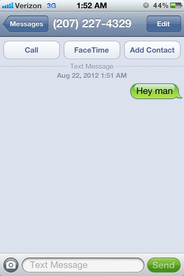 Name:  8932173D-EDAE-445C-8608-580D57212977-6993-000007E28DC059DA.jpg
Views: 42
Size:  84.8 KB