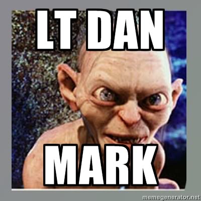 Name:  25285017.jpg
Views: 22
Size:  30.2 KB