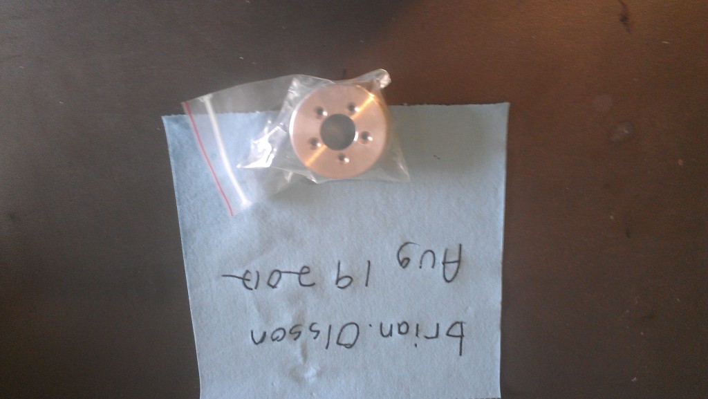Name: 2012-08-19105118.jpg
Views: 37
Size: 102.3 KB