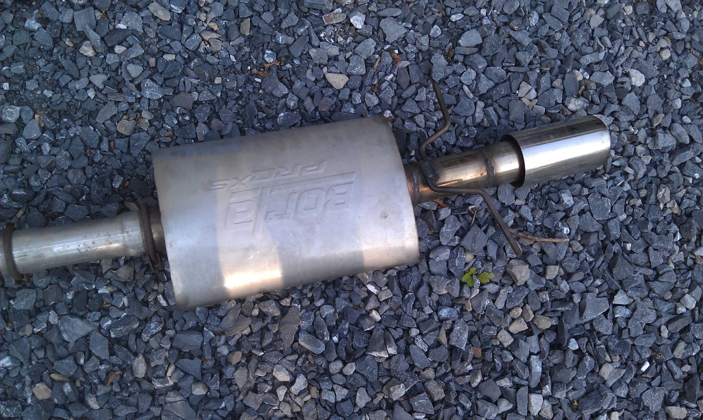 Name:  IMAG0706.jpg
Views: 24
Size:  260.1 KB