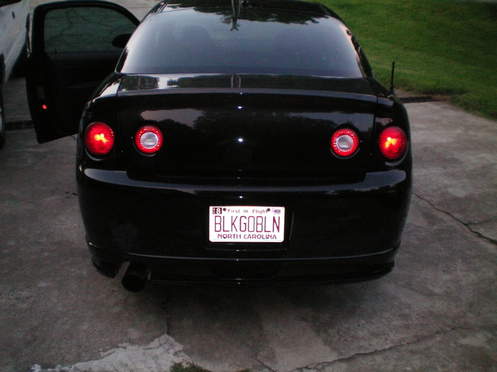 Name:  100_0769.jpg
Views: 21
Size:  162.7 KB