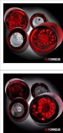 Name:  redredsmoke.jpg
Views: 150
Size:  40.6 KB