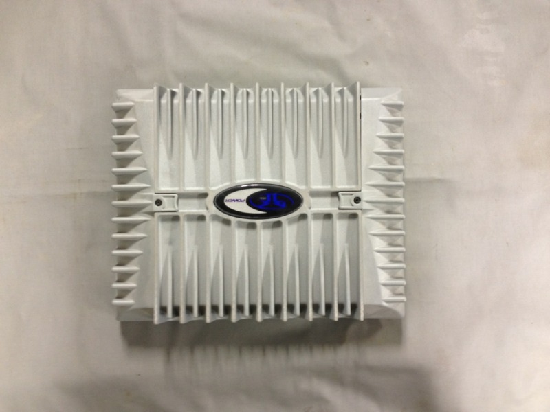 Name:  D1814D4D-1B7E-429C-808F-24903DDDBCA0-1032-00000094FB2047F1.jpg
Views: 124
Size:  72.9 KB