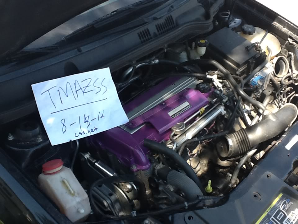 Name: tfm-07-cobalt-1.jpg
Views: 34
Size: 109.2 KB