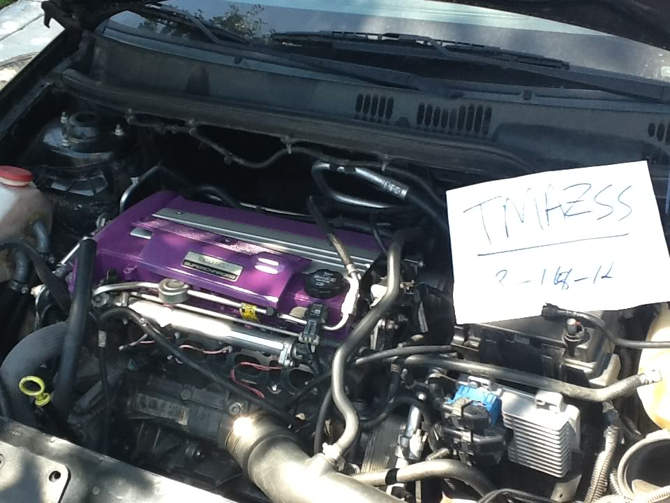 Name: tfm-07-cobalt-2.jpg
Views: 43
Size: 120.0 KB