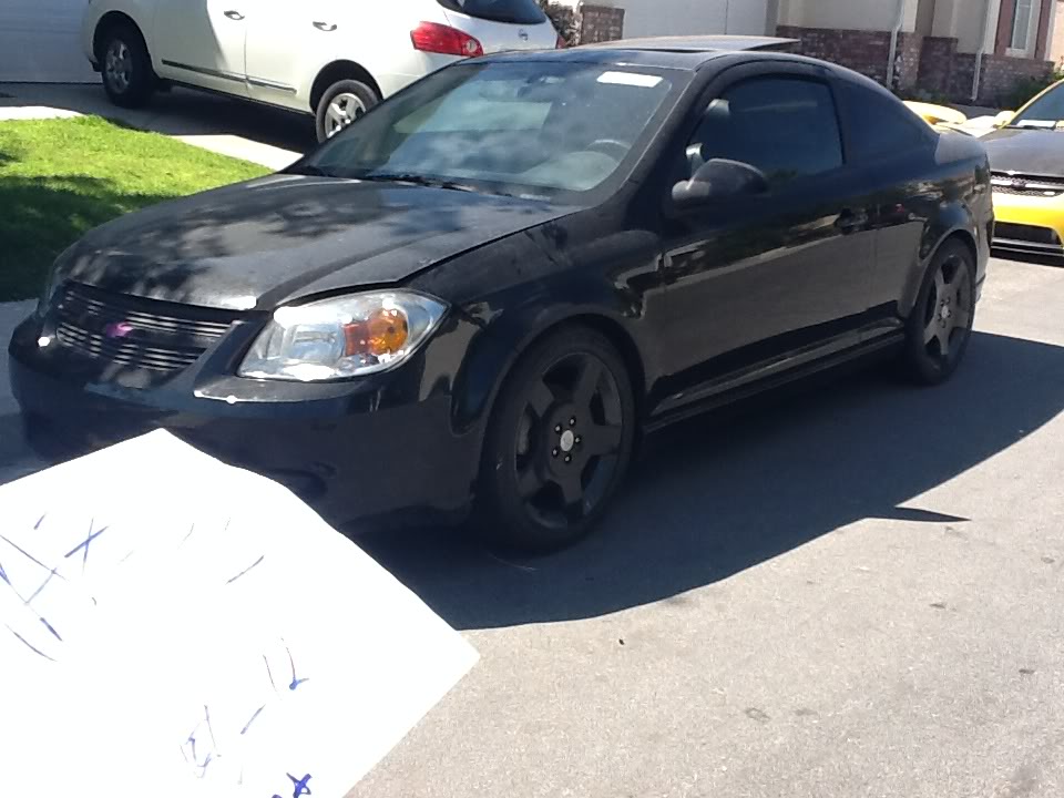 Name:  tfm-07-cobalt-3.jpg
Views: 48
Size:  94.1 KB