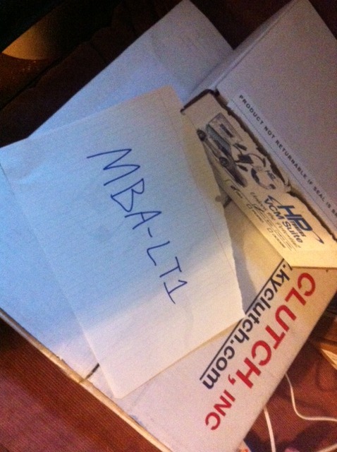 Name:  NameTag.jpg
Views: 59
Size:  86.3 KB