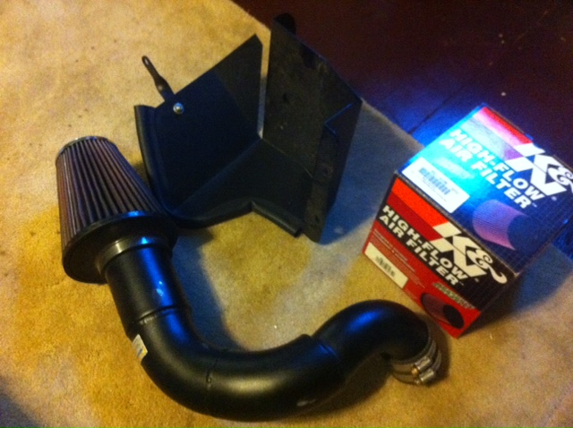 Name:  intake1.jpg
Views: 58
Size:  123.3 KB