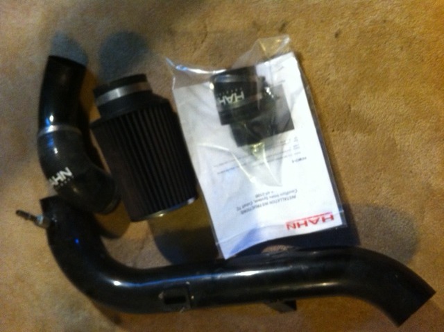 Name:  intake2.jpg
Views: 66
Size:  67.9 KB