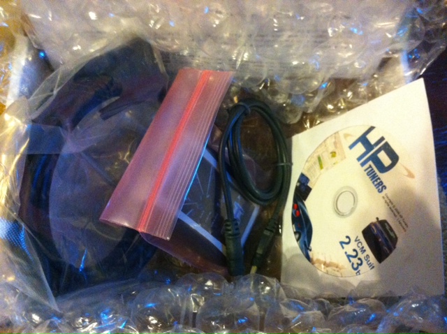 Name:  hptuners.jpg
Views: 76
Size:  133.8 KB