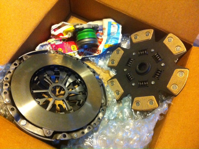 Name:  clutch.jpg
Views: 81
Size:  153.3 KB