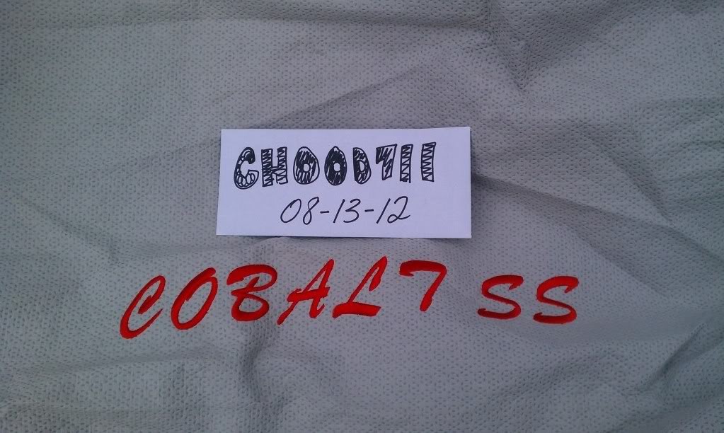 Name:  IMAG0027.jpg
Views: 18
Size:  108.6 KB