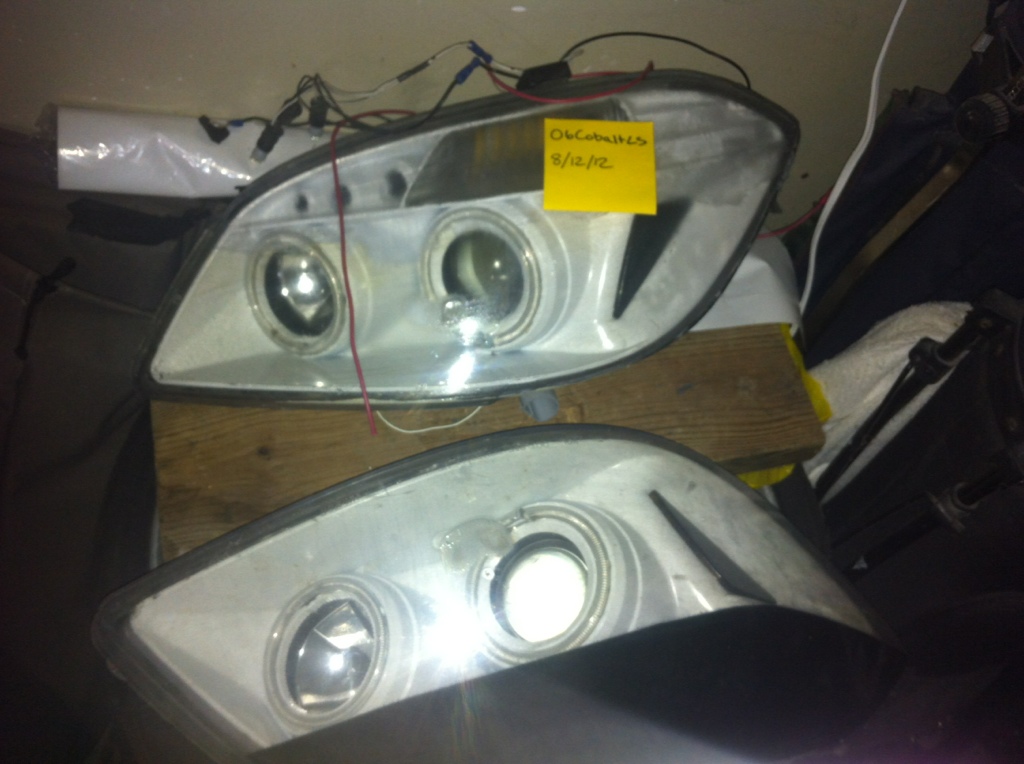 Name: c635be54.jpg
Views: 10
Size: 195.8 KB