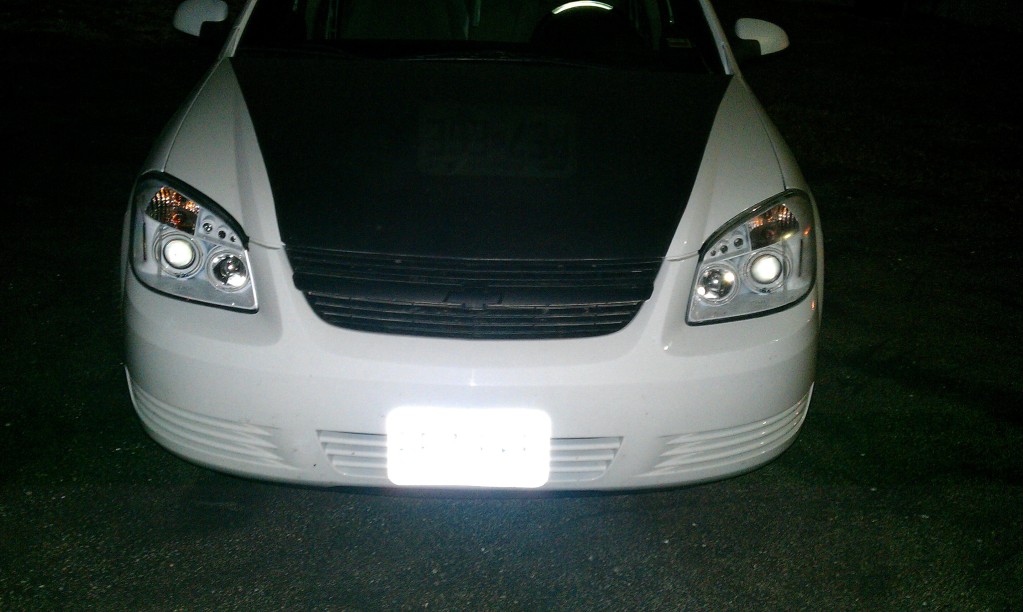 Name: IMAG0639.jpg
Views: 8
Size: 158.5 KB