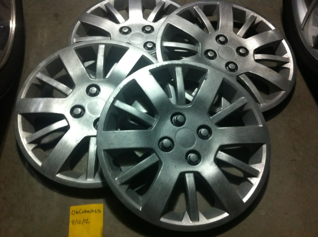 Name: 39277e69.jpg
Views: 5
Size: 289.5 KB
