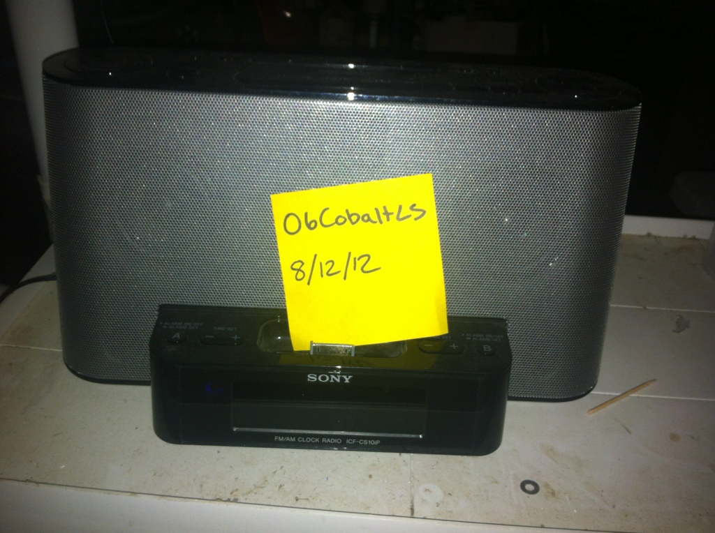 Name: 30e39188.jpg
Views: 6
Size: 261.5 KB