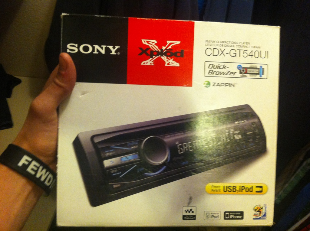 Name:  077293a9.jpg
Views: 5
Size:  288.1 KB