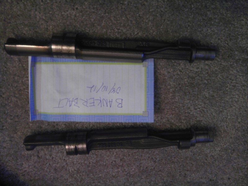 Name: IMAG0797.jpg
Views: 19
Size: 126.4 KB
