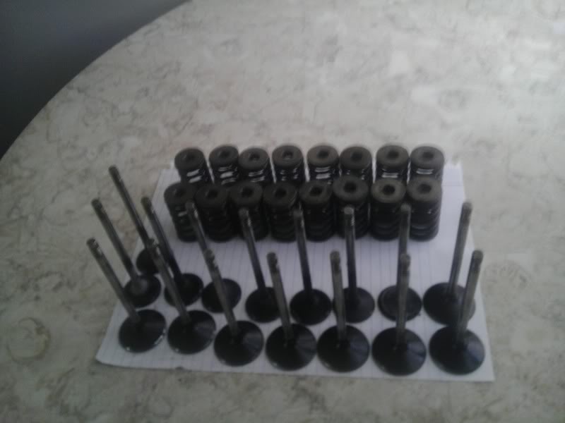 Name: IMAG0662.jpg
Views: 32
Size: 34.4 KB