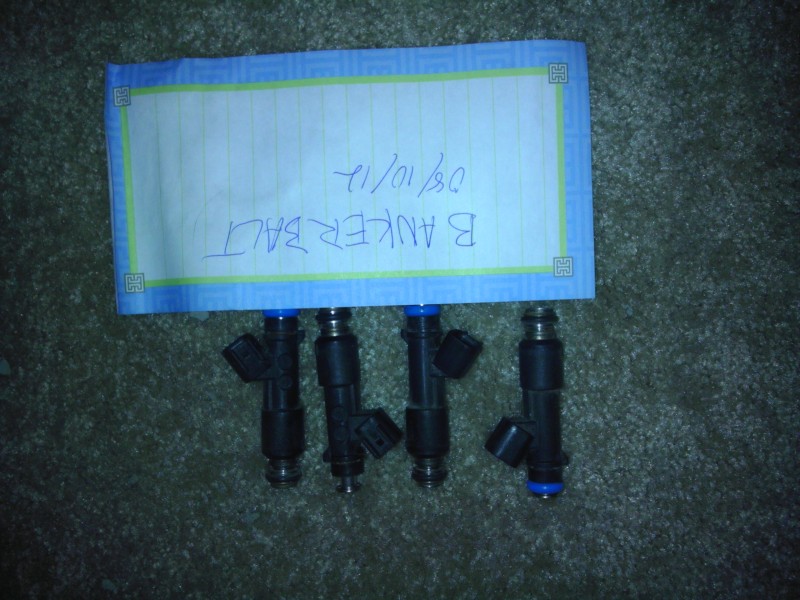 Name:  IMAG0805.jpg
Views: 10
Size:  165.1 KB