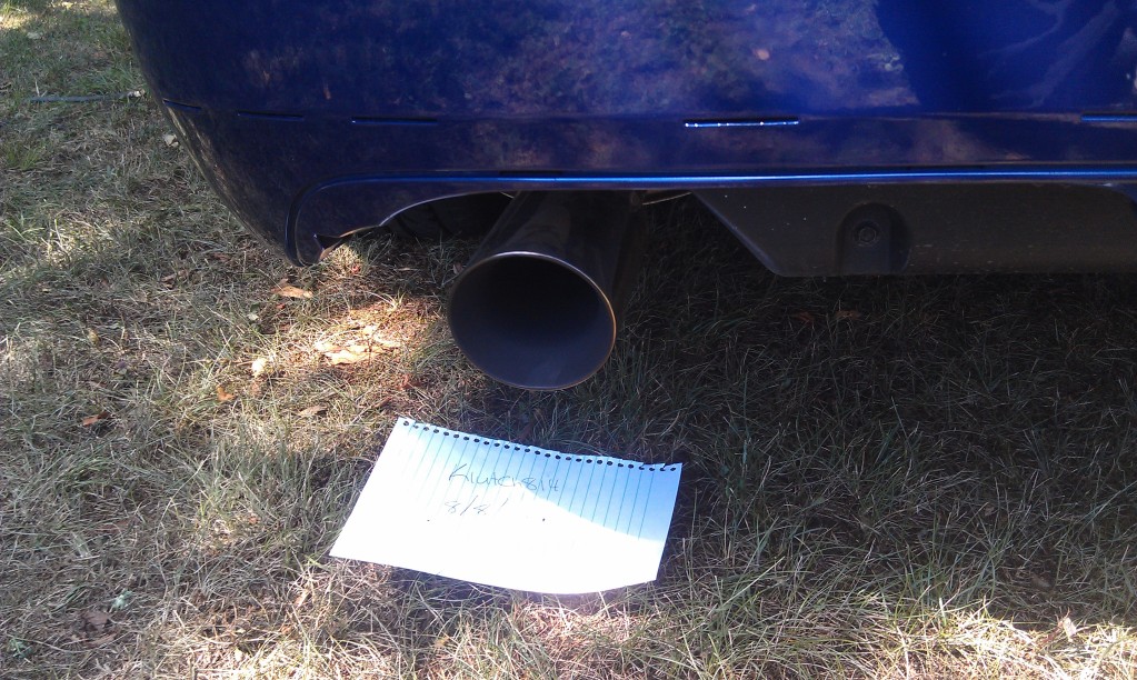 Name:  IMAG0686.jpg
Views: 16
Size:  230.5 KB