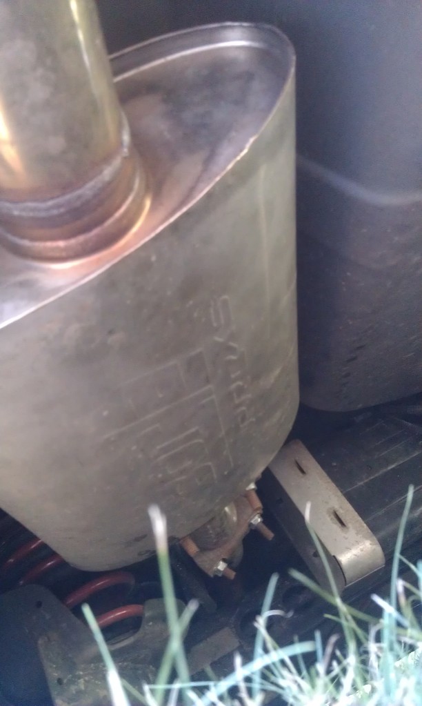 Name:  IMAG0687.jpg
Views: 28
Size:  131.5 KB