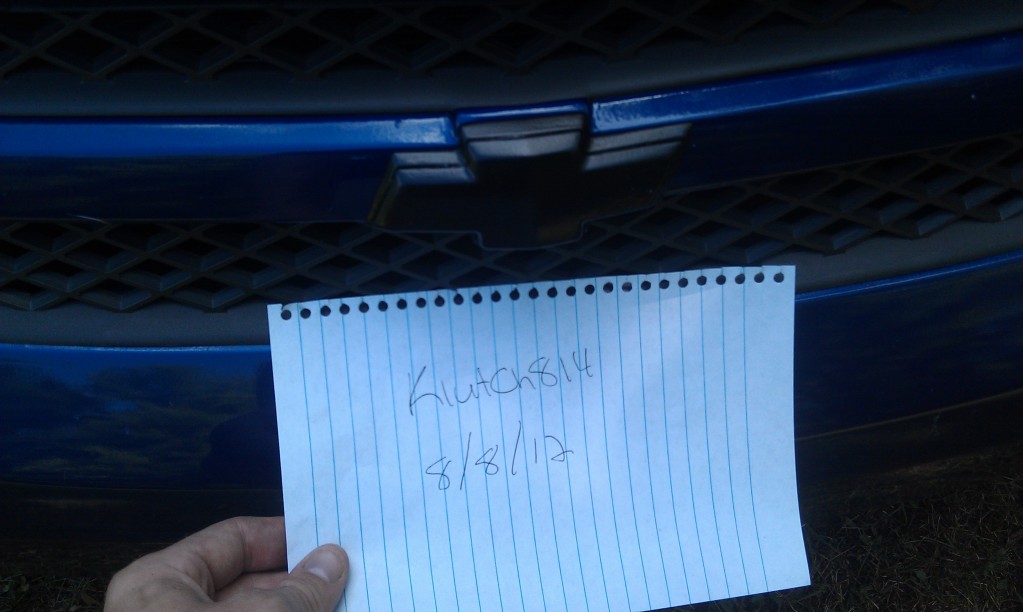 Name:  IMAG0688.jpg
Views: 30
Size:  128.6 KB