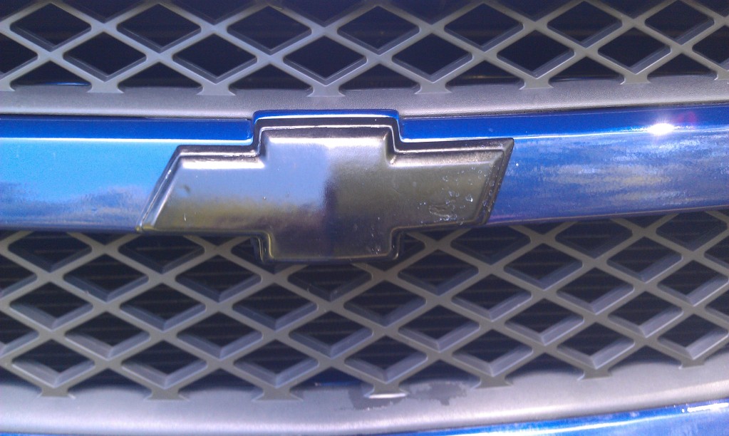 Name:  IMAG0689.jpg
Views: 17
Size:  192.9 KB