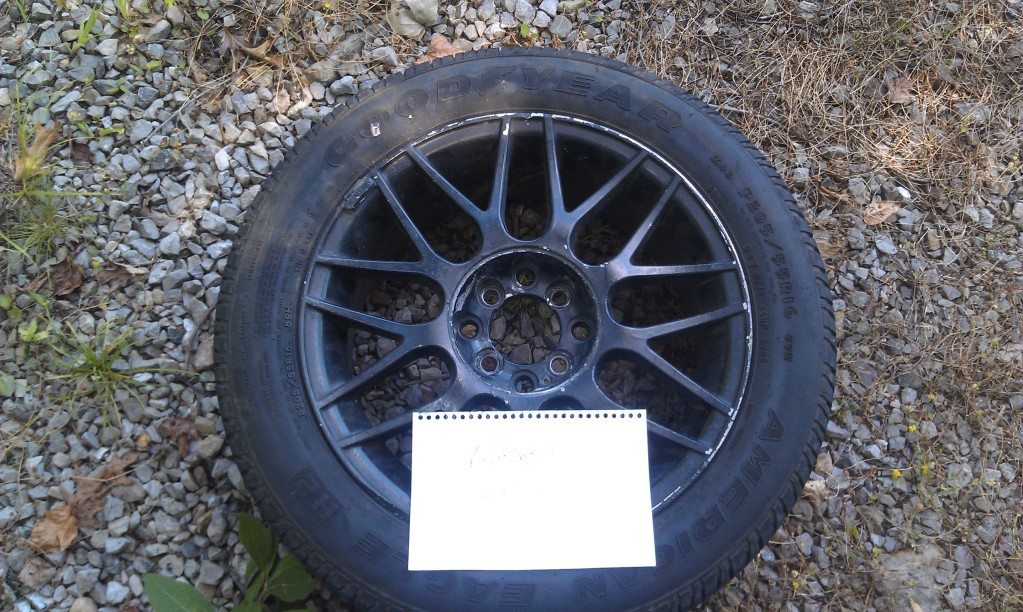 Name:  IMAG0690.jpg
Views: 87
Size:  236.4 KB