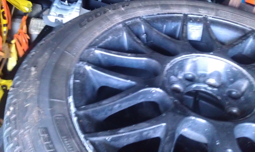 Name:  IMAG0691.jpg
Views: 31
Size:  187.8 KB