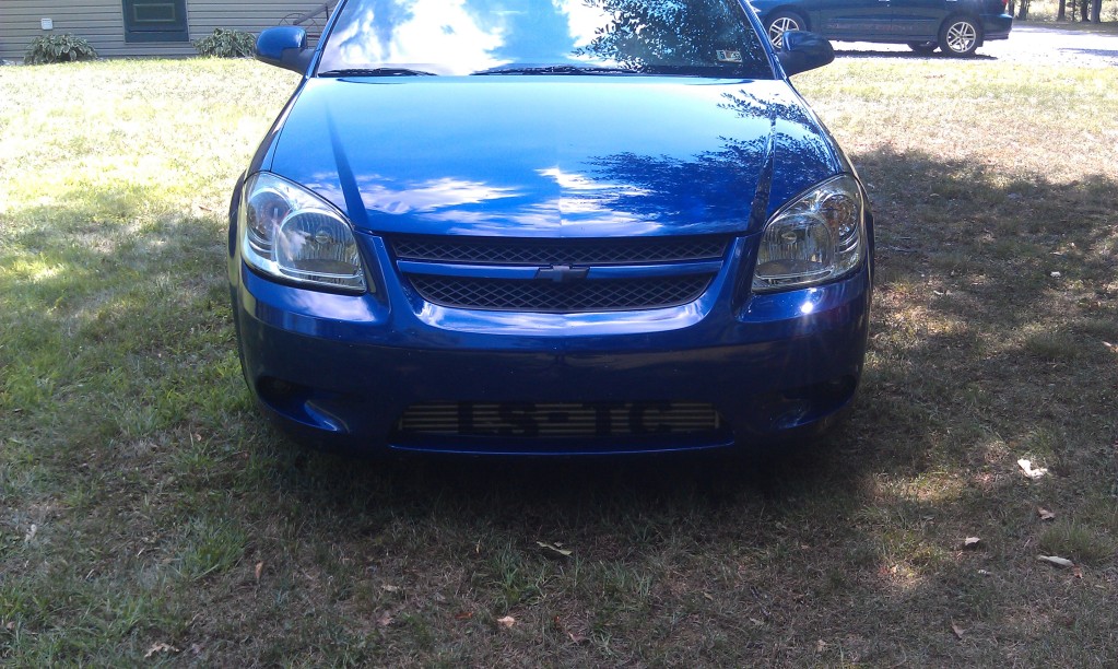 Name:  IMAG0692.jpg
Views: 51
Size:  220.1 KB