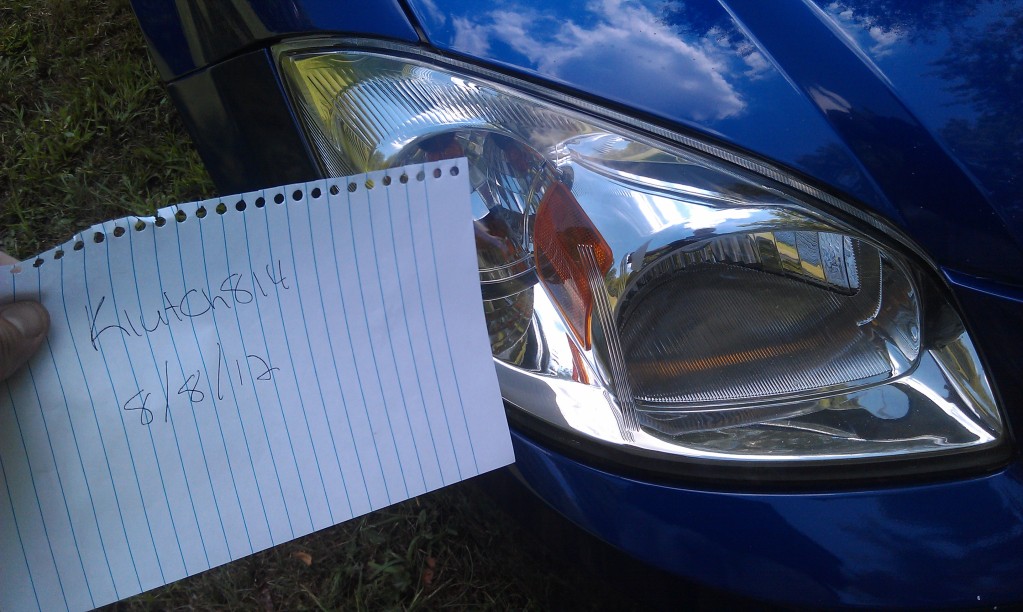 Name:  IMAG0693.jpg
Views: 30
Size:  160.6 KB