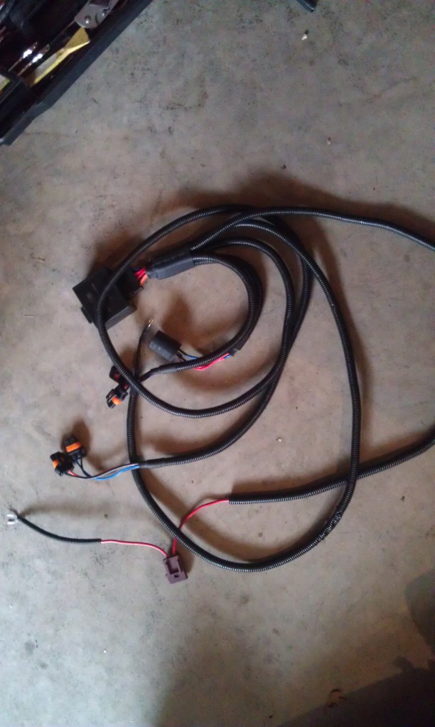 Name:  IMAG0703.jpg
Views: 29
Size:  161.0 KB