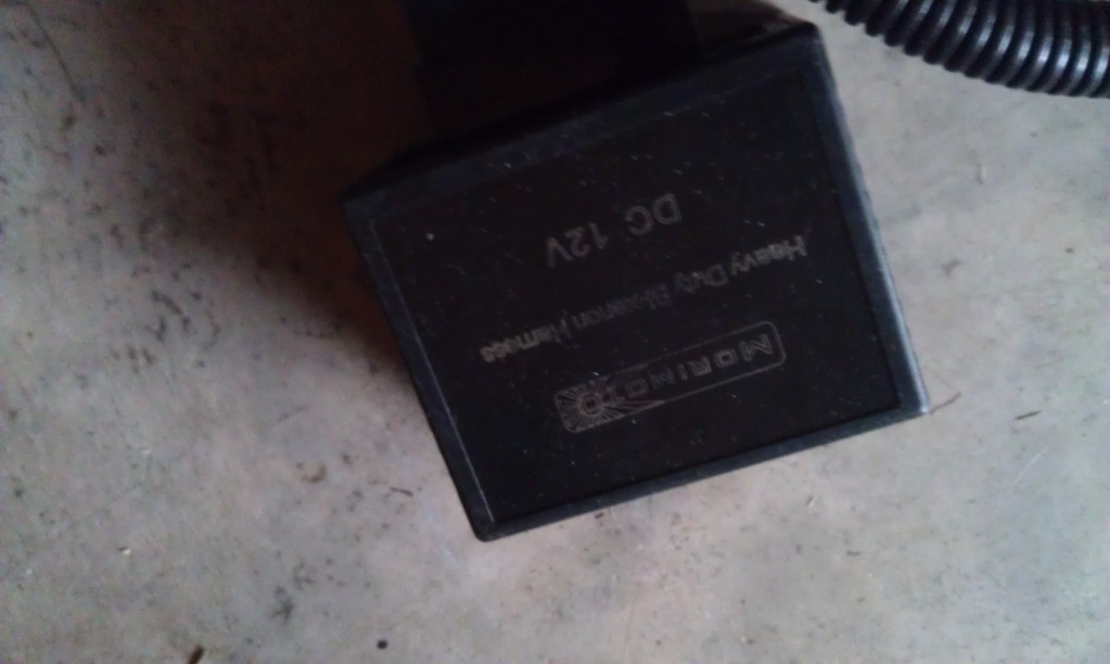 Name:  IMAG0704.jpg
Views: 25
Size:  104.4 KB