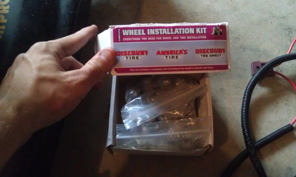 Name:  IMAG0701.jpg
Views: 26
Size:  144.9 KB