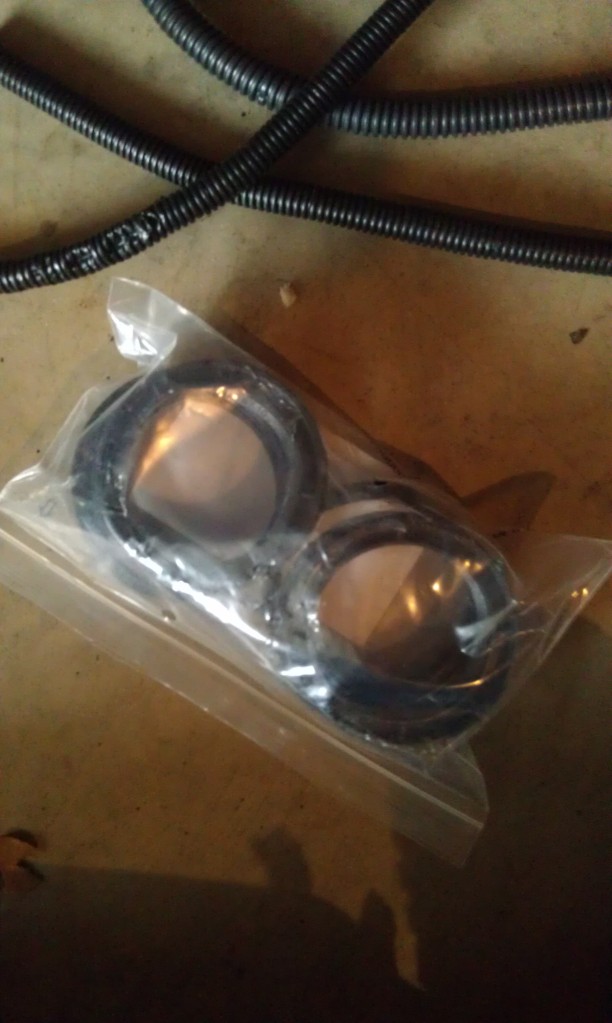 Name:  IMAG0702.jpg
Views: 26
Size:  132.0 KB